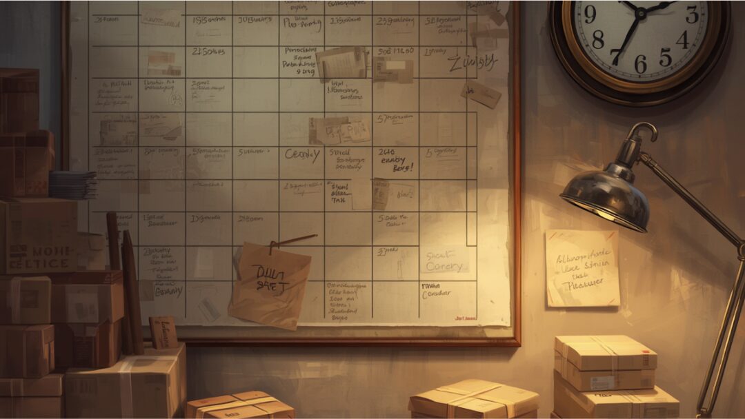 Kalender