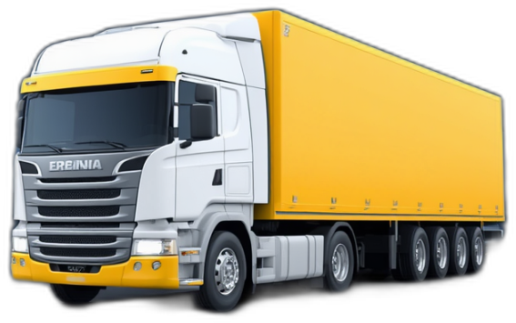 Logistik-Tycoon – Wirtschaftssimulation im Browser