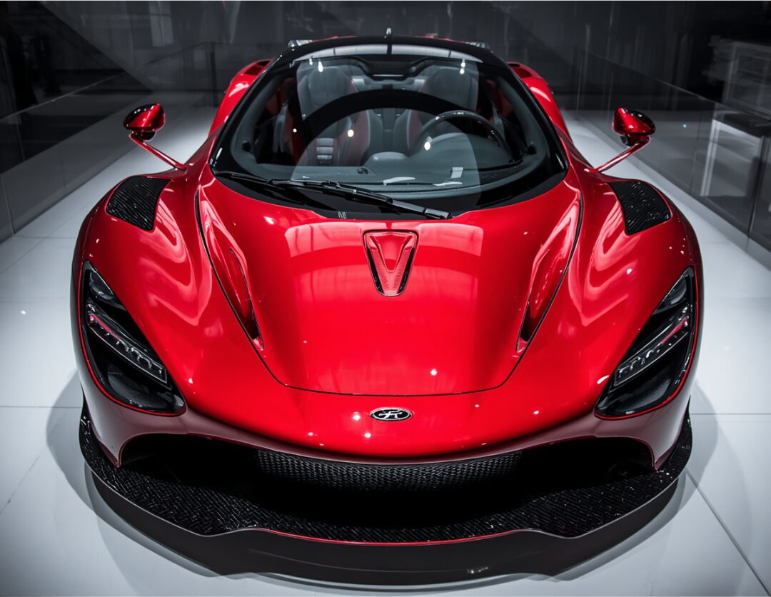 luxus_auto