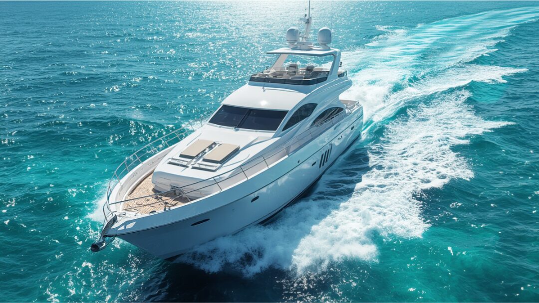 luxus_boot