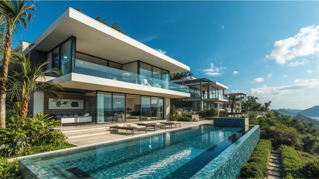 luxus_haus