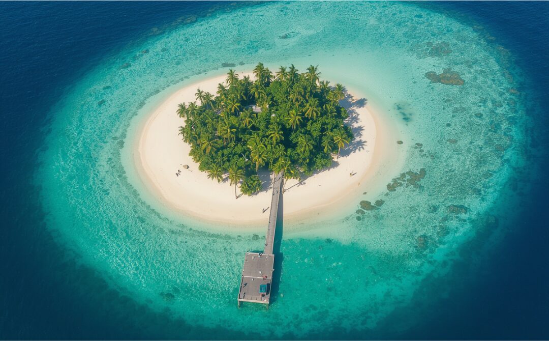 luxus_insel